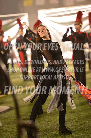 2019-Auburn-Show-Cascade-092