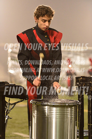 2019-Auburn-Show-Cascade-150