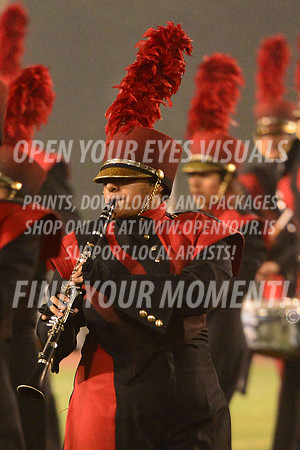 2019-Auburn-Show-Cascade-078