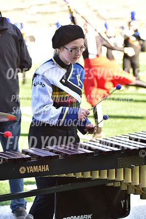 2019-UoOFOB-Kelso-R1-075