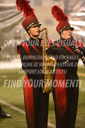 2019-Auburn-Show-Cascade-187