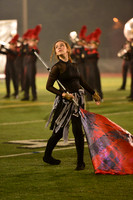2019-Auburn-Show-Cascade-013
