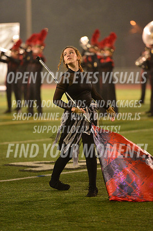 2019-Auburn-Show-Cascade-013