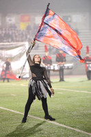 2019-Auburn-Show-Cascade-016