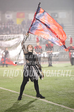 2019-Auburn-Show-Cascade-016