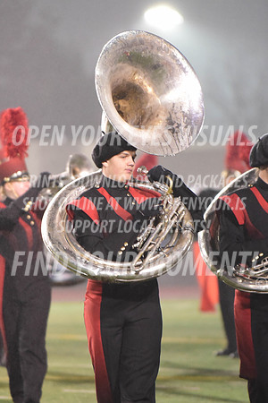 2019-Auburn-Show-Cascade-039