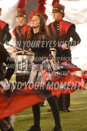2019-Auburn-Show-Cascade-066