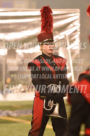 2019-Auburn-Show-Cascade-189