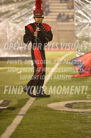 2019-Auburn-Show-Cascade-081