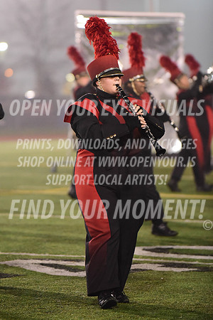 2019-Auburn-Show-Cascade-058