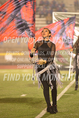2019-Auburn-Show-Cascade-048
