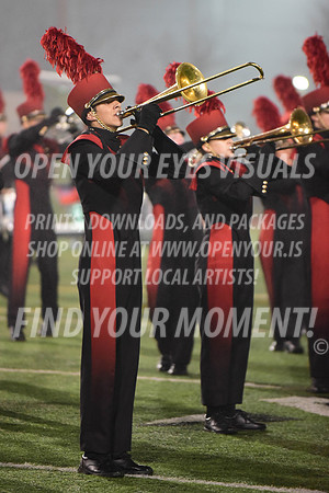 2019-Auburn-Show-Cascade-043