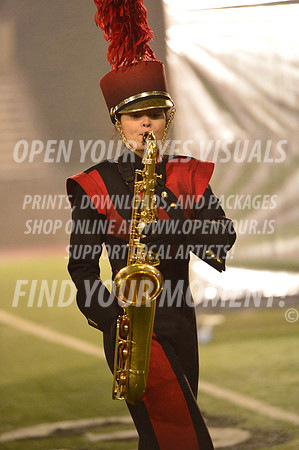 2019-Auburn-Show-Cascade-040
