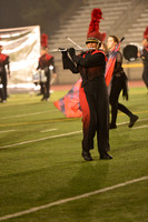 2019-Auburn-Show-Cascade-020