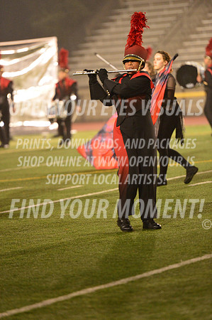2019-Auburn-Show-Cascade-020