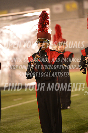 2019-Auburn-Show-Cascade-028