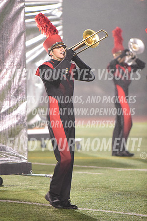 2019-Auburn-Show-Cascade-032