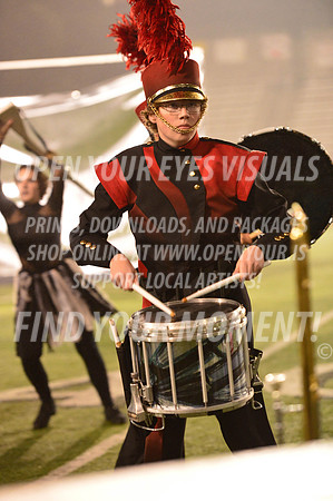 2019-Auburn-Show-Cascade-158