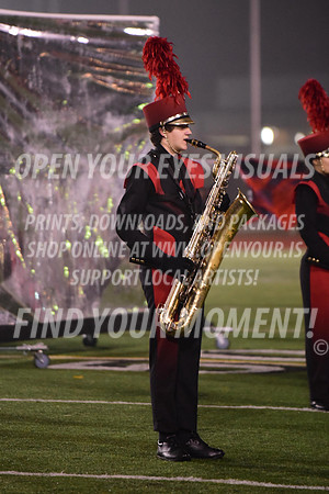 2019-Auburn-Show-Cascade-060