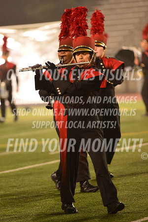 2019-Auburn-Show-Cascade-023