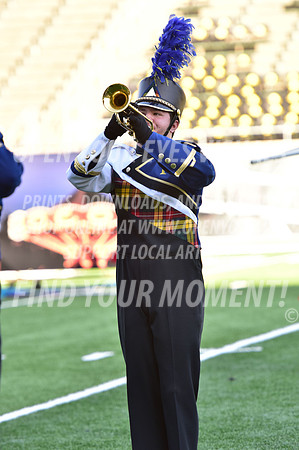 2019-UoOFOB-Kelso-R1-183
