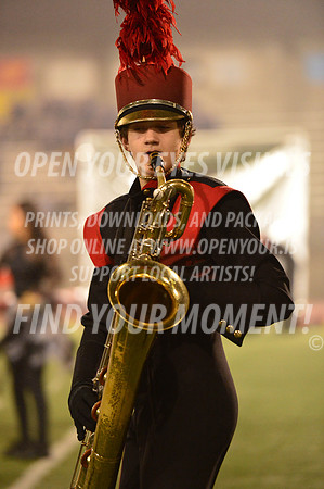 2019-Auburn-Show-Cascade-042