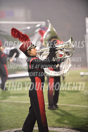 2019-Auburn-Show-Cascade-076