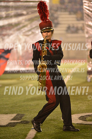 2019-Auburn-Show-Cascade-082