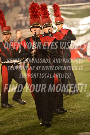 2019-Auburn-Show-Cascade-029