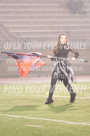 2019-Auburn-Show-Cascade-090