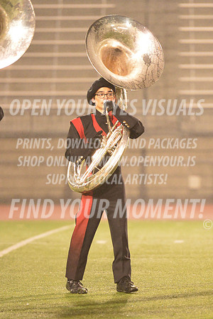 2019-Auburn-Show-Cascade-129