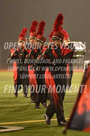 2019-Auburn-Show-Cascade-071