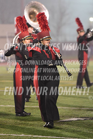 2019-Auburn-Show-Cascade-057