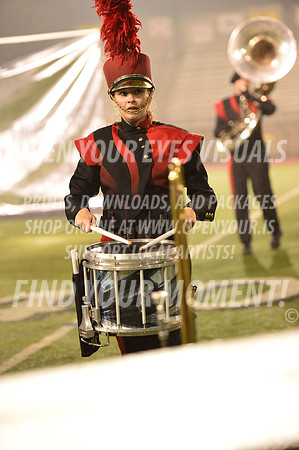 2019-Auburn-Show-Cascade-157