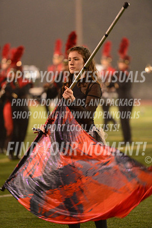 2019-Auburn-Show-Cascade-073