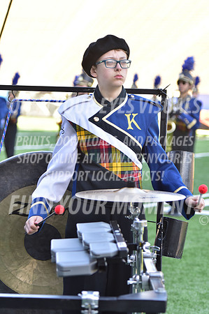 2019-UoOFOB-Kelso-R1-077