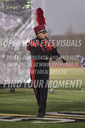 2019-Auburn-Show-Cascade-133