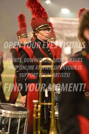 2019-Auburn-Show-Cascade-191