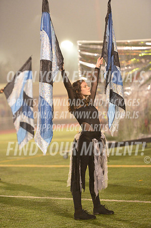 2019-Auburn-Show-Cascade-148