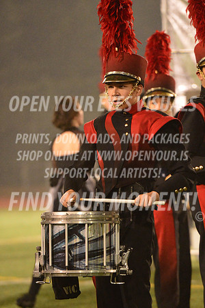 2019-Auburn-Show-Cascade-166