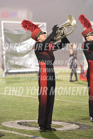2019-Auburn-Show-Cascade-094
