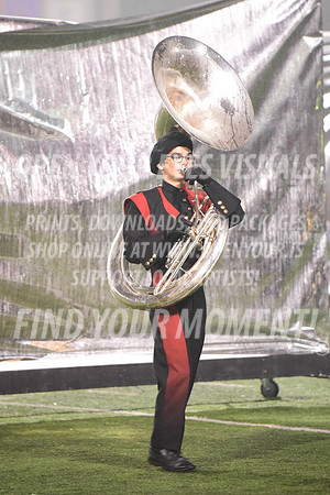 2019-Auburn-Show-Cascade-054