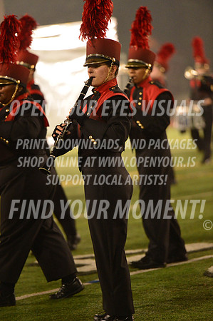 2019-Auburn-Show-Cascade-035
