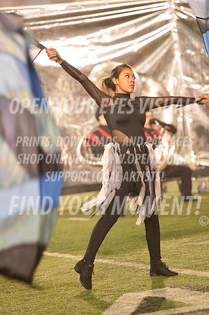 2019-Auburn-Show-Cascade-143