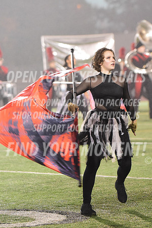 2019-Auburn-Show-Cascade-021