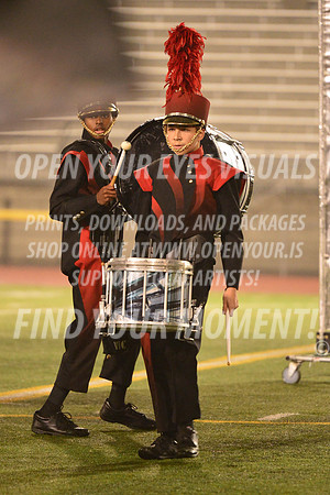 2019-Auburn-Show-Cascade-177