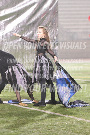 2019-Auburn-Show-Cascade-122