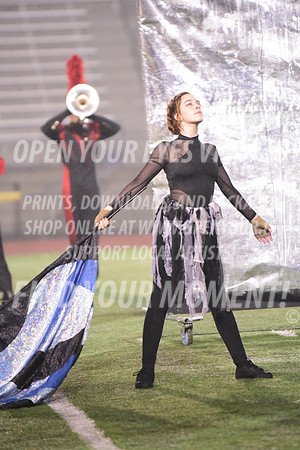 2019-Auburn-Show-Cascade-127