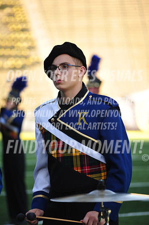 2019-UoOFOB-Kelso-R1-169