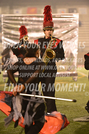 2019-Auburn-Show-Cascade-088